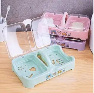 日用百货挑选小技巧，你真的会选吗？