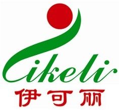 永康市伊可丽日用品厂 日用百货的优质选择