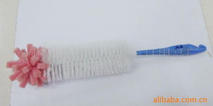 洁净生活好帮手——台州市路桥新运塑料日用品厂瓶刷产品详解