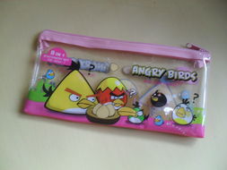 闲置日用百货的价值重塑与流通之道