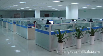 义乌市标创日用品厂 引领日用百货行业的创新与品质