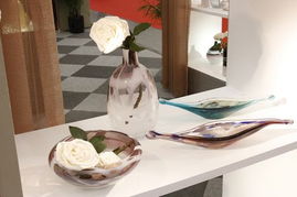 消费回暖，百货市场“爆表” ——第107届中国日用百货商品交易会规模空前扩容