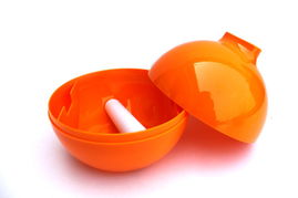 精选教师节与生日好礼 实用创意日用品，点亮生活新意