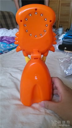 日用百货与衣服 日常生活中的智慧选择