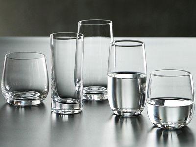 2020广州日用百货商品博览会 创新与机遇的盛会